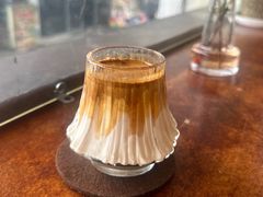 -LOOKA COFFEE(大鹏所城店)