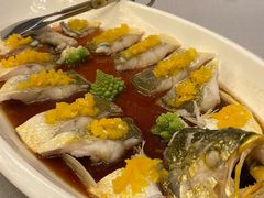 -便宜坊烤鸭店(科创店)