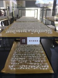 -太湖雪蚕桑文化园