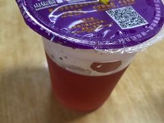 红豆蔻-姓周桥大碗公面