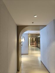 -北京漾格医疗美容医院