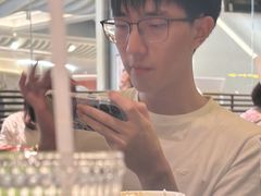 -美奈小馆·越南料理(福田星河COCO Park店)