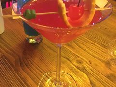 -胡桃里音乐酒馆(环亚凯瑟琳广场店)