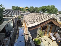 -元古本店(南锣鼓巷店)