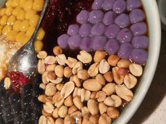 -拈菜(观音桥阳光世纪店)