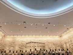 -遵义会议纪念馆