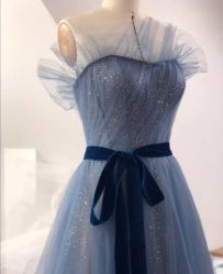 点击看大图 -韩国天使嫁衣婚纱礼服馆(上海旗舰店)