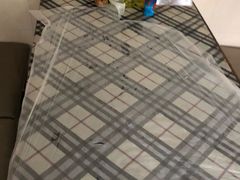 -尹记餐馆(花园店)