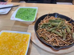 -嘉和一品粥(政府街店)
