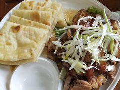 -鼎香润(德胜门内店)