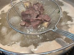 -福合埕牛肉丸(福平路店)