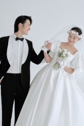 -YIMO映画摄影工作室