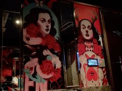 -好乐迪KTV(金钻店)