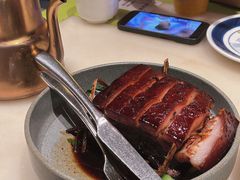 -桂满陇天书(南京德基旗舰店)