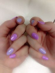 iphone_upload_pic-河狸家美甲