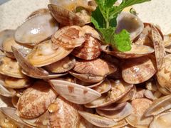 -嘉禾·悦享餐厅(八方汇店)