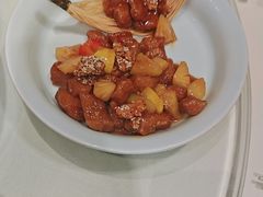 -九妙坊(牡丹园店)