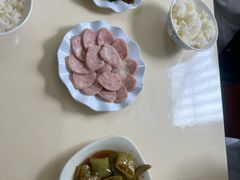 -满满高压锅焖牛肉(七纬路店)
