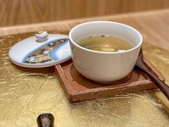 -鮨政·Omakase(港汇恒隆广场店)