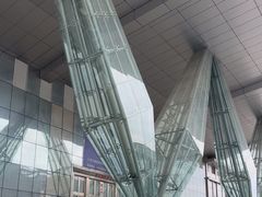 -诸暨珍珠市场