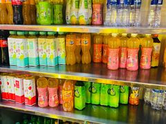 -安发瞧麻辣烫(总店)