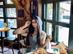 -流浪者复古西餐鸡尾酒吧(沈阳店)