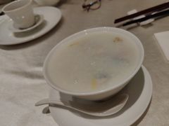 -白云宾馆·白云宴餐厅