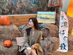 -Miss Q Family甜品·蛋糕·法甜咖啡