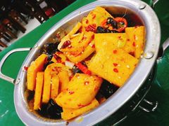 -联营烧麦(乌兰察布店)
