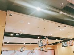 -海底捞火锅(方圆荟店)