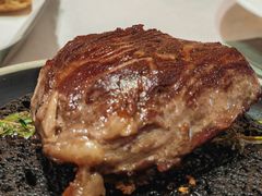 -MIO弥欧洋房西餐厅(中央大街店)