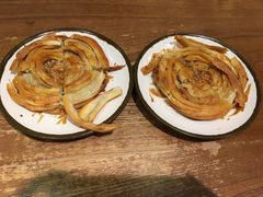 -谭师爷龙抄手(白下路店)