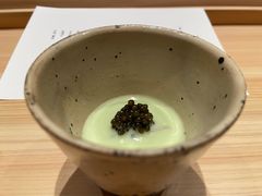 -晴空·日本料理(万象城店)
