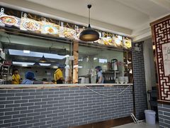 -马三洋芋片(兰州总店)