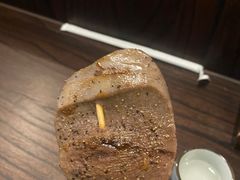 -哥哥の深夜食堂(红松东路店)