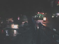 -崇阳三特浪口温泉
