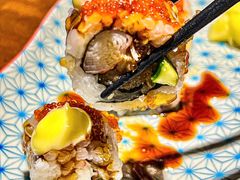 -王氏炉匠·烧鸟放题自助(好运街店)