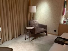 -武汉马哥孛罗酒店