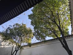 -绮园景区