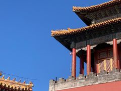 -东华门大街小区