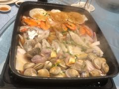 -滕头生态酒店(奉化店)