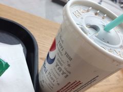 -肯德基(西稍门店)