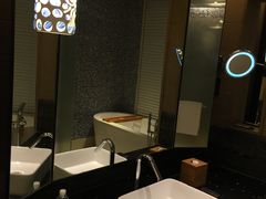 -上海外滩英迪格酒店