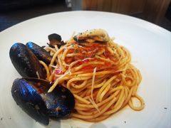 -上海嘉定喜来登酒店