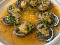 -高老庄新家宴(北斗星广场店)