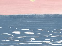 -八哥美术·成人美术画室(总校区)
