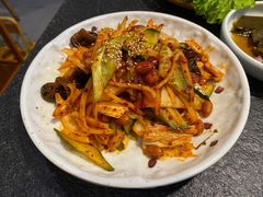-味家烤肉烤鳗鱼牛排(西塔旗舰店)