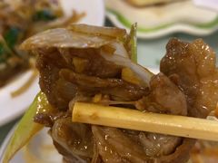 -鼎香润(什刹海德胜门店)