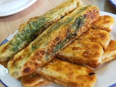 -协顺园回头馆(南顺城路店)