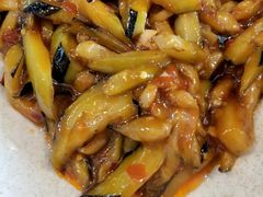 -小四川菜馆(托乐嘉店)